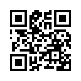 QR-Code https://ppt.cc/o3eM