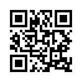 QR-Code https://ppt.cc/o3eP