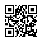 QR-Code https://ppt.cc/o3eY