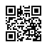 QR-Code https://ppt.cc/o3fg