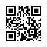 QR-Code https://ppt.cc/o3fl