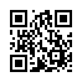 QR-Code https://ppt.cc/o3fu