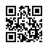 QR-Code https://ppt.cc/o3h5