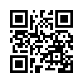QR-Code https://ppt.cc/o3hr