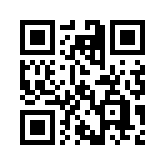 QR-Code https://ppt.cc/o3iE