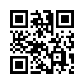 QR-Code https://ppt.cc/o3ju