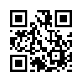 QR-Code https://ppt.cc/o3ki