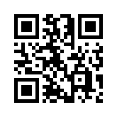 QR-Code https://ppt.cc/o3kv