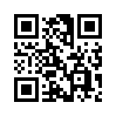 QR-Code https://ppt.cc/o3l5