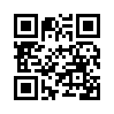 QR-Code https://ppt.cc/o3lJ