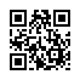 QR-Code https://ppt.cc/o3lQ