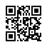 QR-Code https://ppt.cc/o3lR