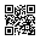 QR-Code https://ppt.cc/o3m1