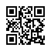 QR-Code https://ppt.cc/o3mF
