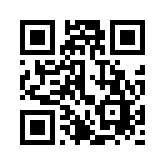 QR-Code https://ppt.cc/o3nS