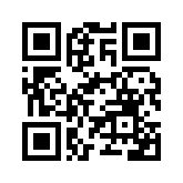 QR-Code https://ppt.cc/o3nT