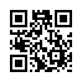 QR-Code https://ppt.cc/o3oQ