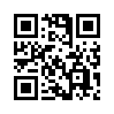 QR-Code https://ppt.cc/o3oR
