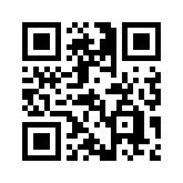 QR-Code https://ppt.cc/o3od