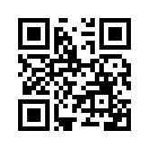 QR-Code https://ppt.cc/o3p%40