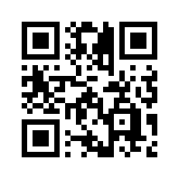 QR-Code https://ppt.cc/o3pm