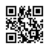 QR-Code https://ppt.cc/o3pq