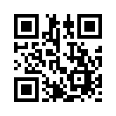 QR-Code https://ppt.cc/o3q%7E