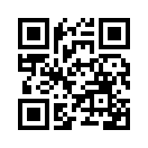 QR-Code https://ppt.cc/o3rF