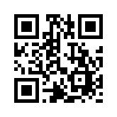 QR-Code https://ppt.cc/o3s2