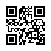 QR-Code https://ppt.cc/o3s6