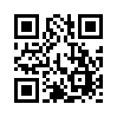 QR-Code https://ppt.cc/o3s7