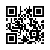 QR-Code https://ppt.cc/o3sG