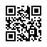 QR-Code https://ppt.cc/o3sj