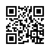 QR-Code https://ppt.cc/o3v7