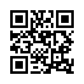 QR-Code https://ppt.cc/o3vF
