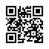 QR-Code https://ppt.cc/o3vO