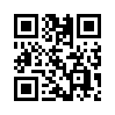 QR-Code https://ppt.cc/o3wD