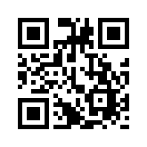 QR-Code https://ppt.cc/o3ya