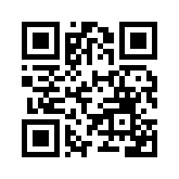 QR-Code https://ppt.cc/o4%2C0