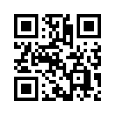 QR-Code https://ppt.cc/o4%7Eg