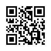 QR-Code https://ppt.cc/o4-C