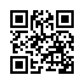 QR-Code https://ppt.cc/o40X