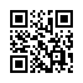 QR-Code https://ppt.cc/o413