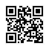 QR-Code https://ppt.cc/o42N