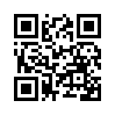 QR-Code https://ppt.cc/o42X