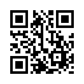 QR-Code https://ppt.cc/o437