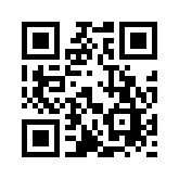 QR-Code https://ppt.cc/o467