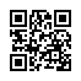 QR-Code https://ppt.cc/o49I