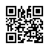 QR-Code https://ppt.cc/o4AU