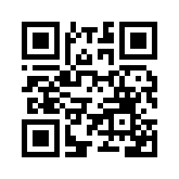 QR-Code https://ppt.cc/o4BD